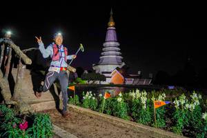 BIB: 
                            <button type="button" onclick="openModal(19243336)" class="btn btn-primary btn-sm float-right btn-popup" data-toggle="modal" data-target=".modal-high-quality">
                        <i class="fas fa-shopping-cart"></i> Add to Cart
                    </button>
                                            <button type="button" onclick="isThisMe(19243336, true)" class="btn btn-success btn-sm float-right btn-popup btn-isme hidden" data-toggle="tooltip" data-placement="bottom" title="นี่คือรูปของคุณใช่ไหม คลิกที่นี่เพื่อเอาเข้าอัลบั้ม">
                        <i class="fas fa-plus"></i> Add to album
                    </button>
                    <button type="button" onclick="isThisMe(19243336, false)" class="btn btn-warning btn-sm float-right btn-popup btn-isnotme hidden">
                        <i class="fas fa-ban"></i> Remove from album
                    </button>